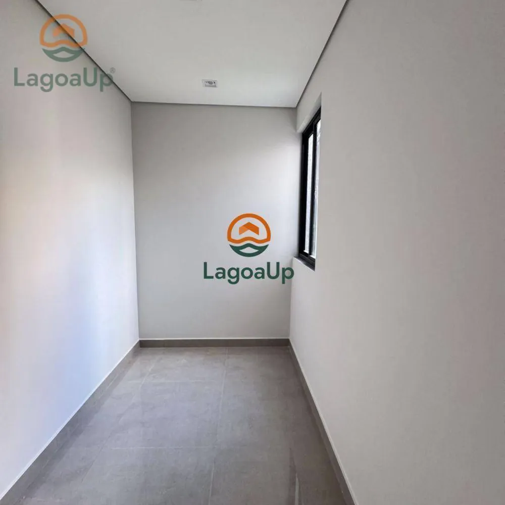 Casa, 4 quartos, 273 m² - Foto 8