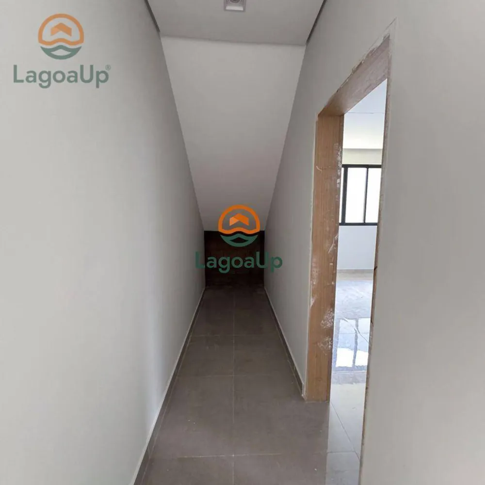Casa, 4 quartos, 273 m² - Foto 9