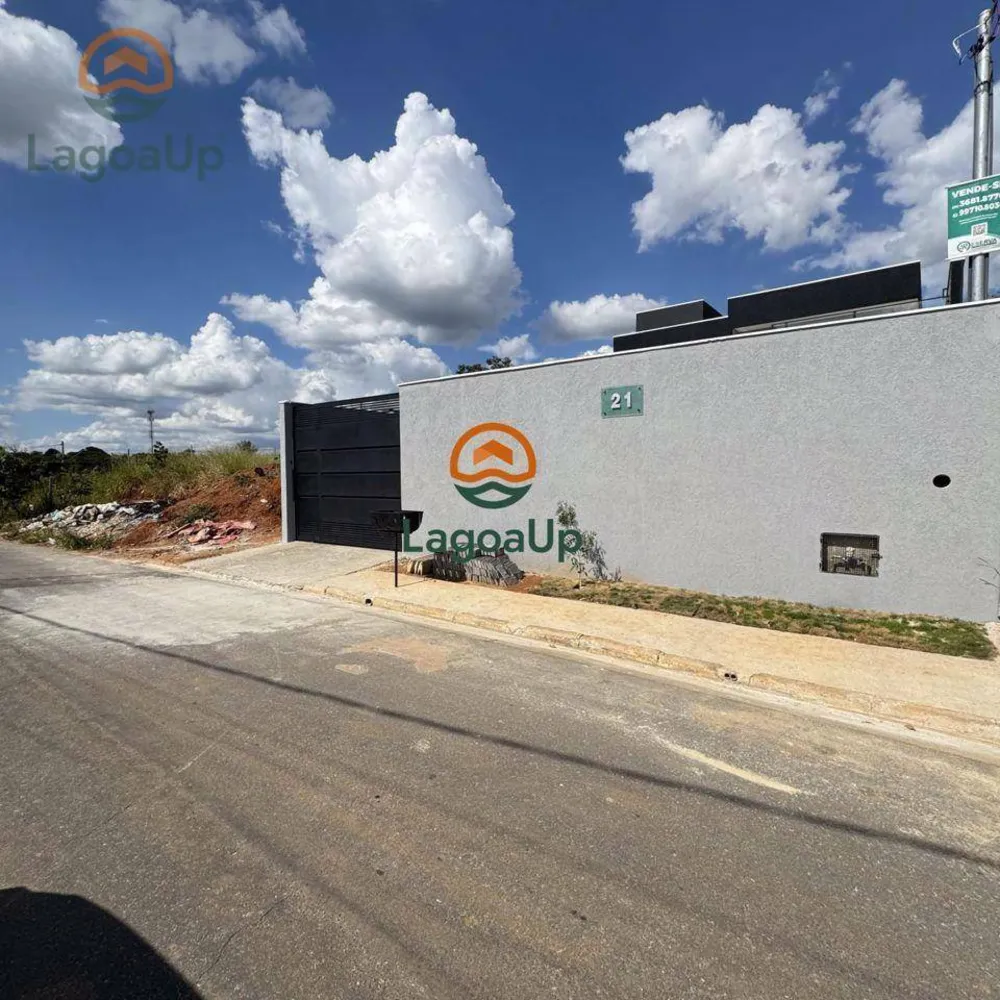 Casa, 4 quartos, 273 m² - Foto 11