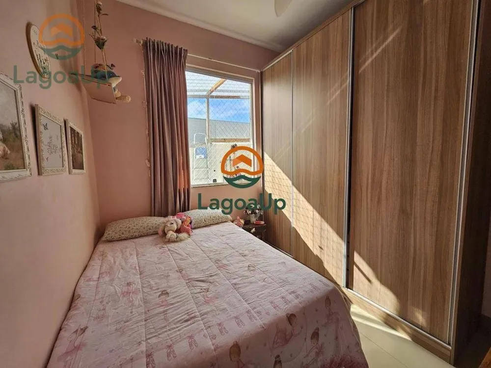 Casa, 3 quartos, 106 m² - Foto 2