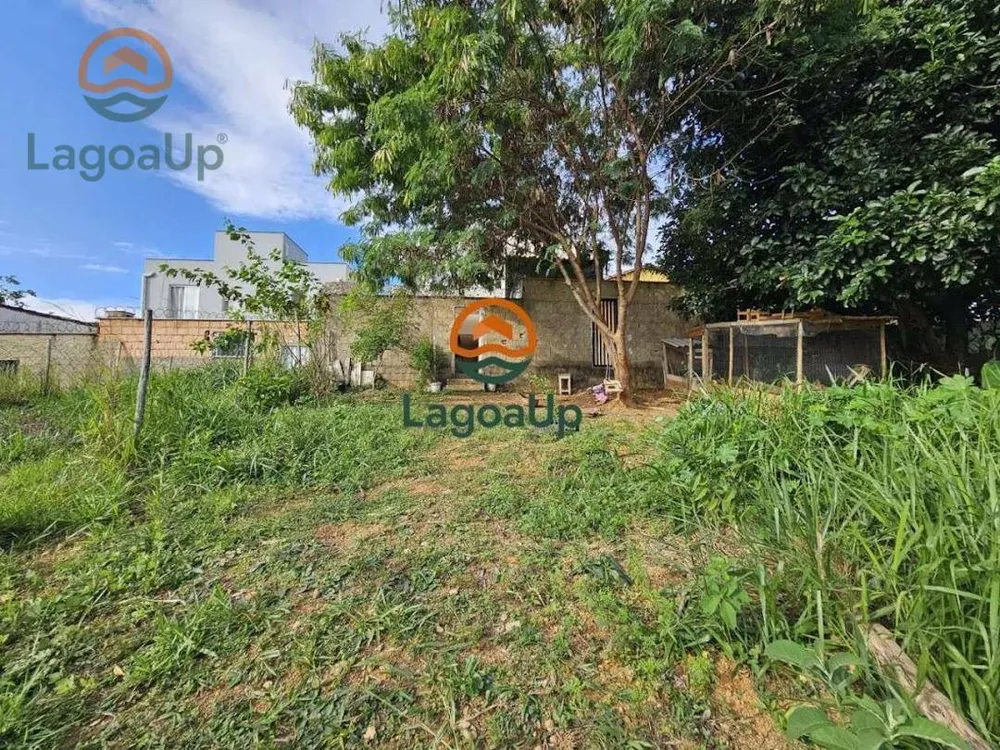 Casa, 3 quartos, 106 m² - Foto 4