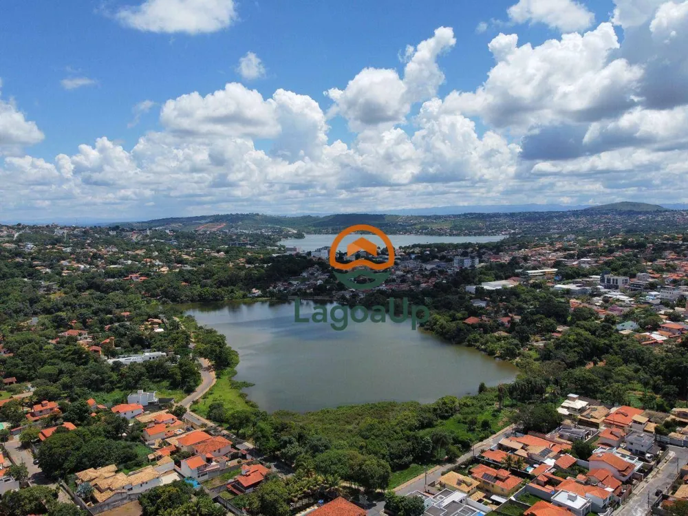 Loteamento e Condomínio, 1263 m² - Foto 9