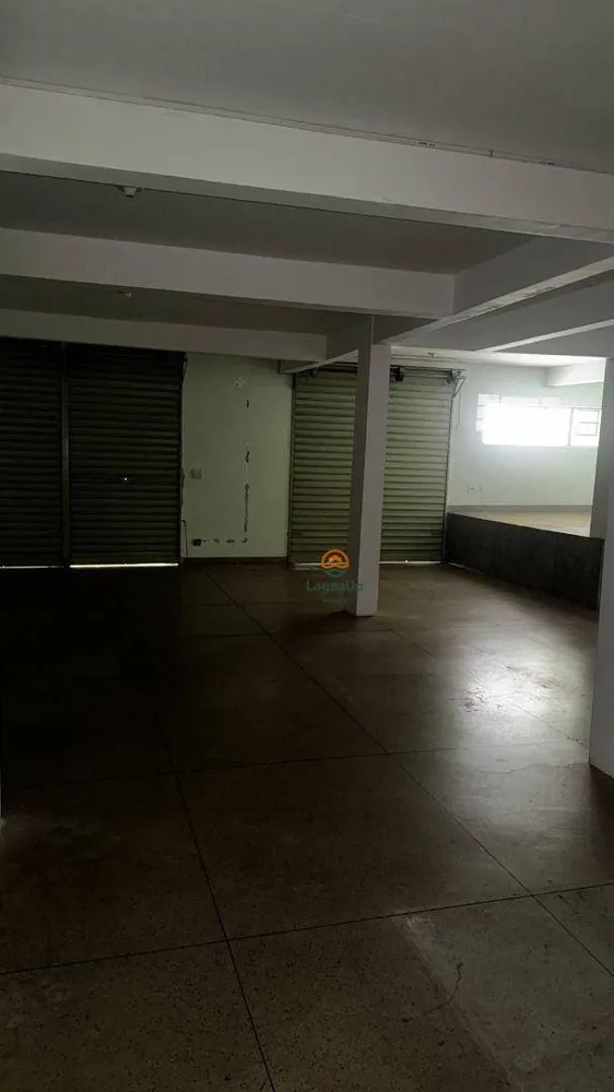 Loja-Salão, 380 m² - Foto 4