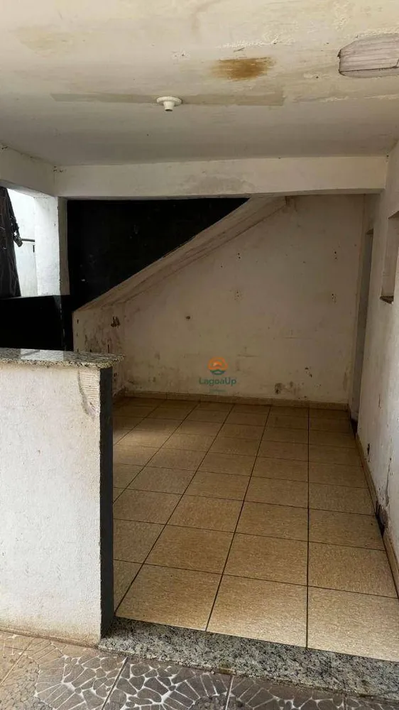 Loja-Salão, 380 m² - Foto 11