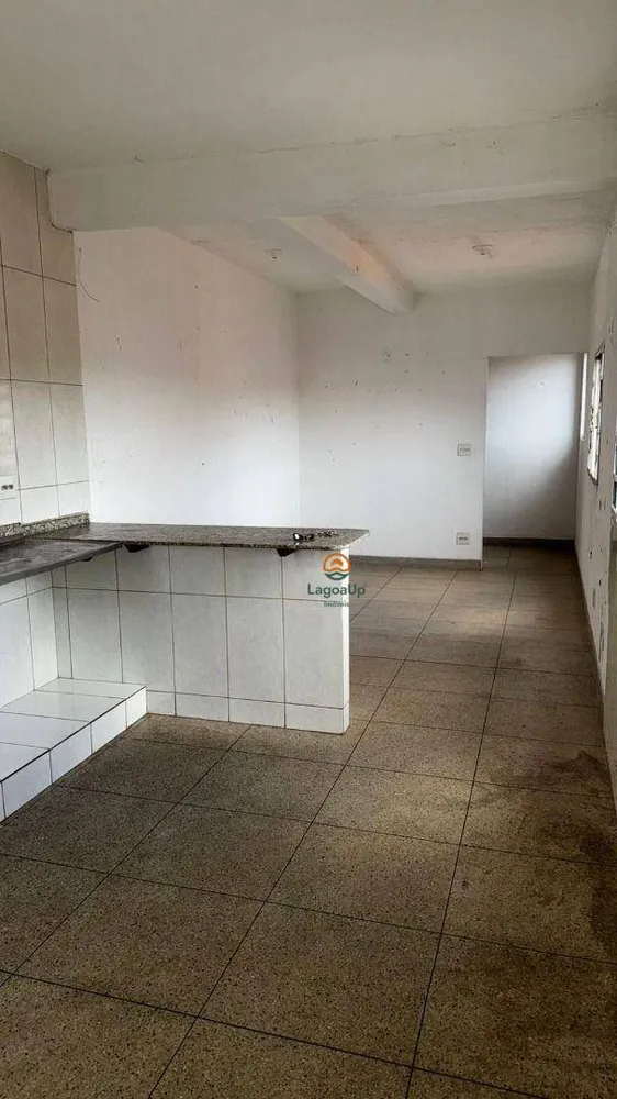 Loja-Salão, 380 m² - Foto 9