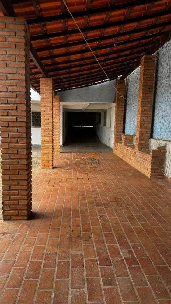 Loja-Salão, 380 m² - Foto 7