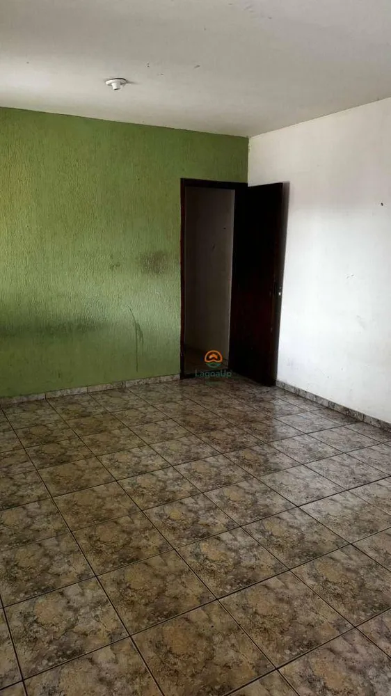 Loja-Salão, 380 m² - Foto 12