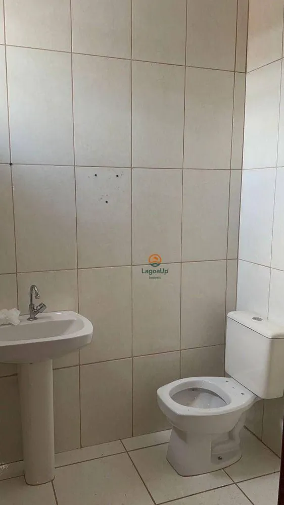 Loja-Salão, 380 m² - Foto 8