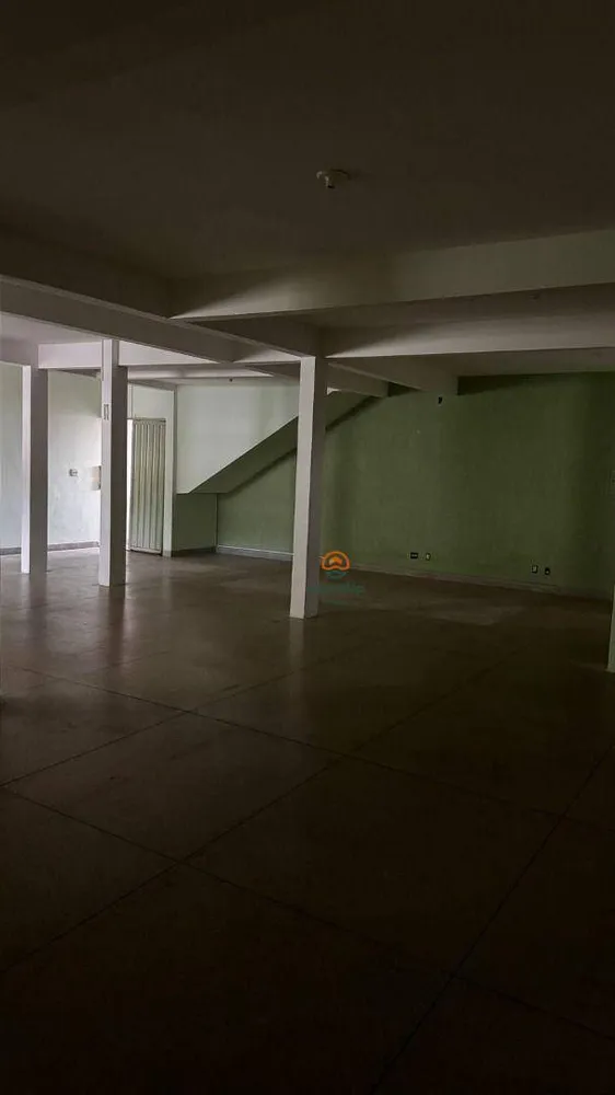 Loja-Salão, 380 m² - Foto 5