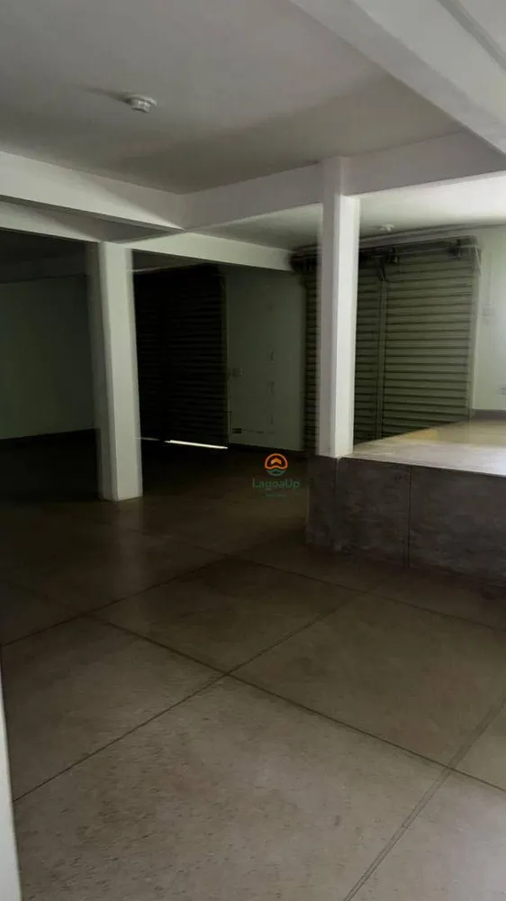 Loja-Salão, 380 m² - Foto 3