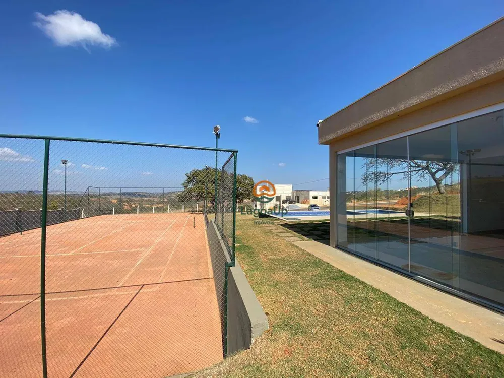 Casa de Condomínio, 4 quartos - Foto 10