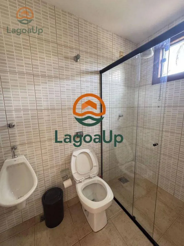 Loteamento e Condomínio, 763 m² - Foto 6
