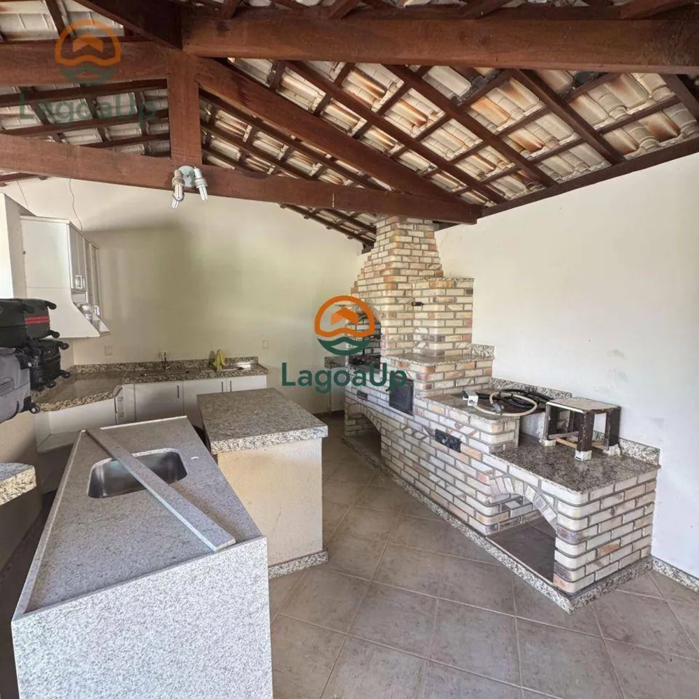 Loteamento e Condomínio, 763 m² - Foto 5