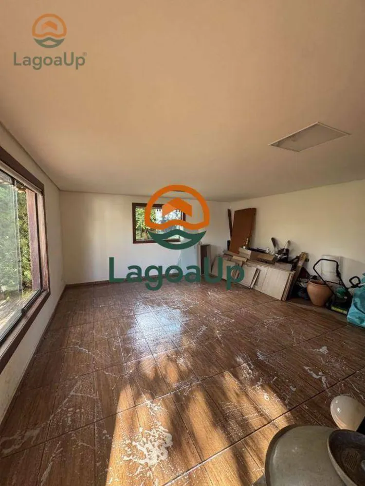 Loteamento e Condomínio, 763 m² - Foto 4