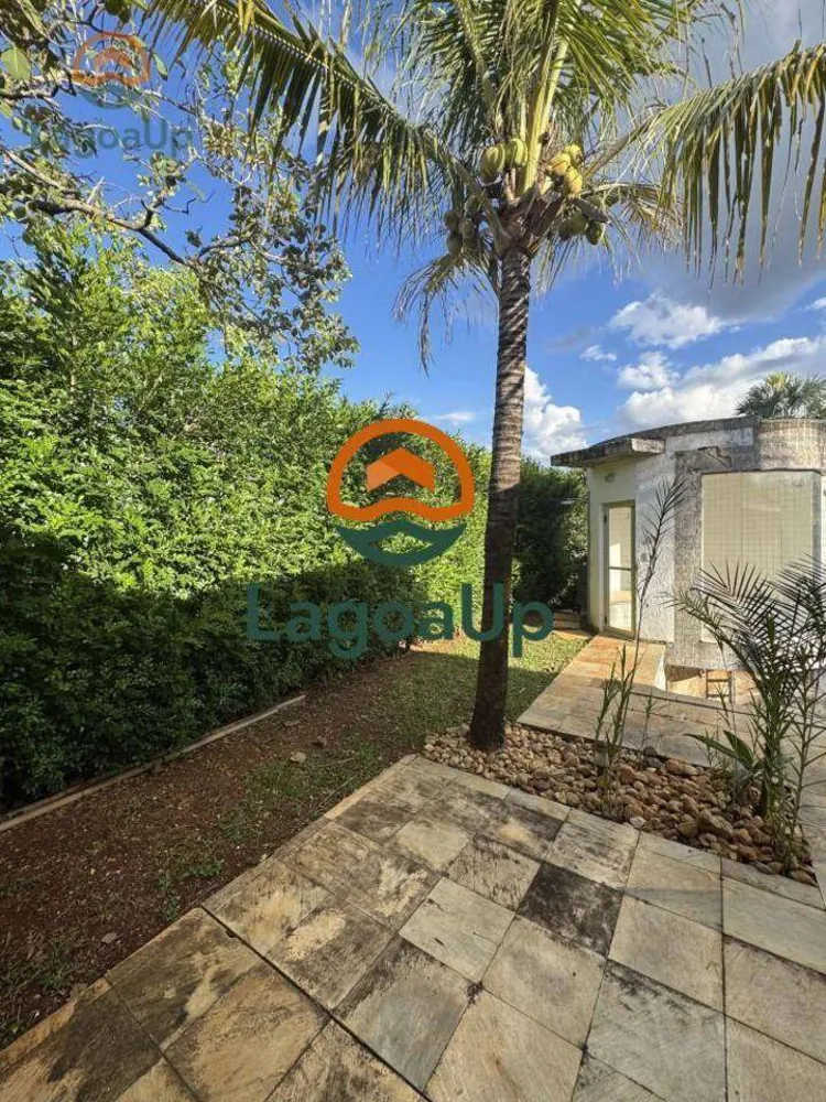 Loteamento e Condomínio, 763 m² - Foto 1
