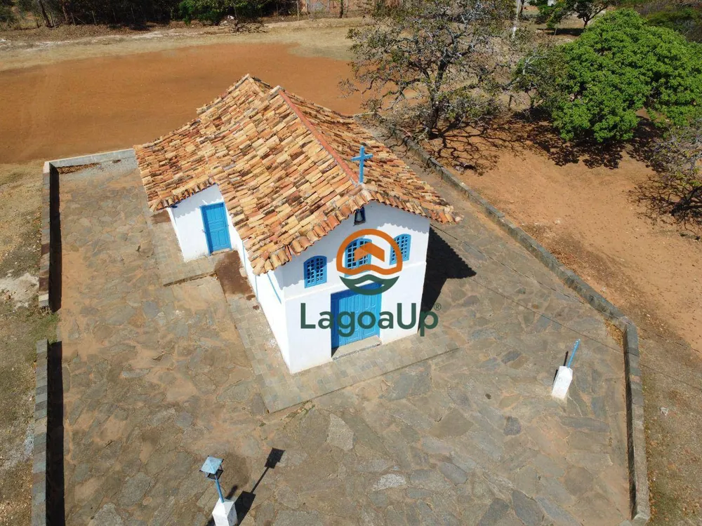 Loteamento e Condomínio, 763 m² - Foto 12