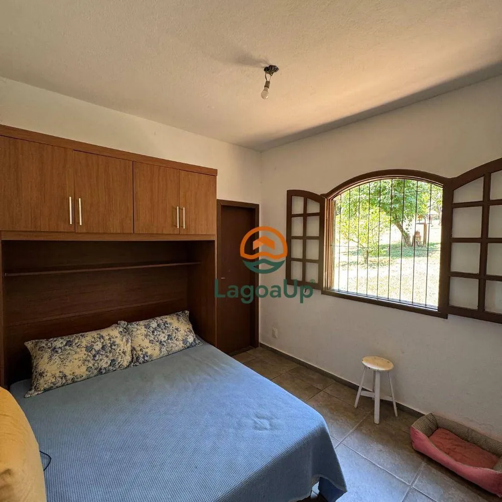 Casa de Condomínio, 5 quartos - Foto 5