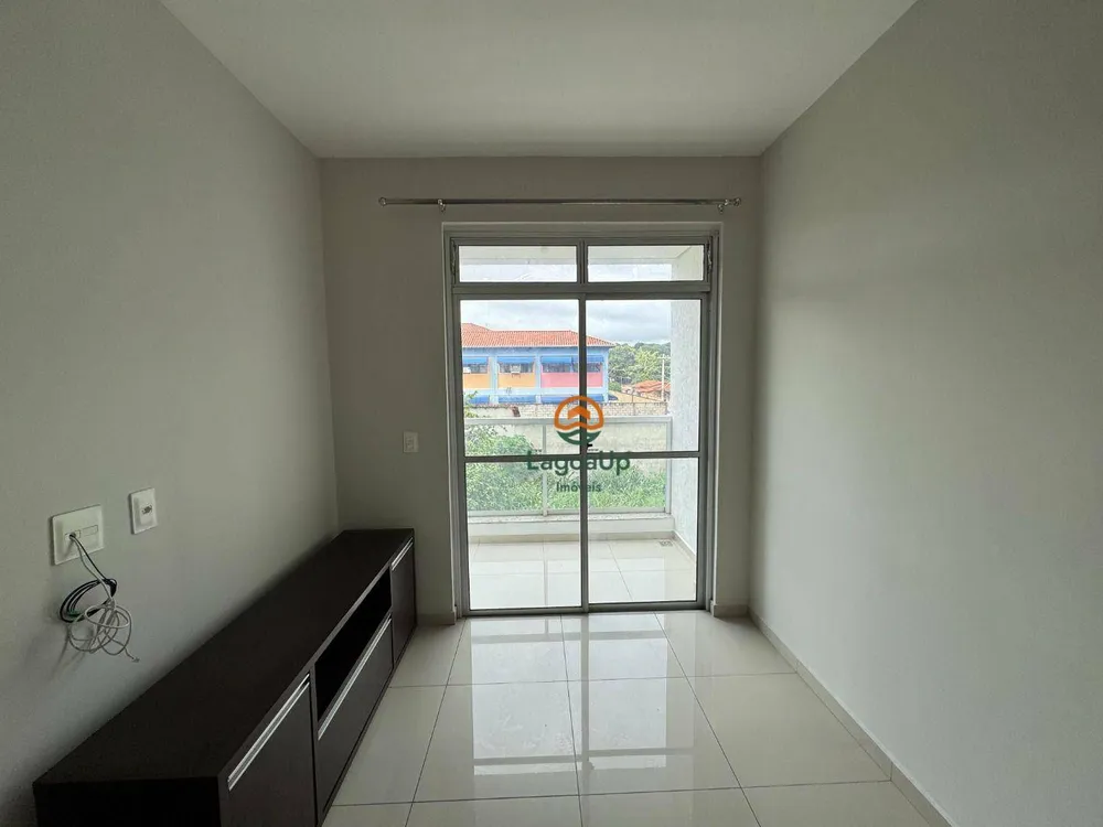 Flat/Apart Hotel, 1 quarto, 38 m² - Foto 3