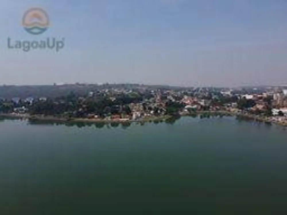 Loteamento e Condomínio, 1000 m² - Foto 12