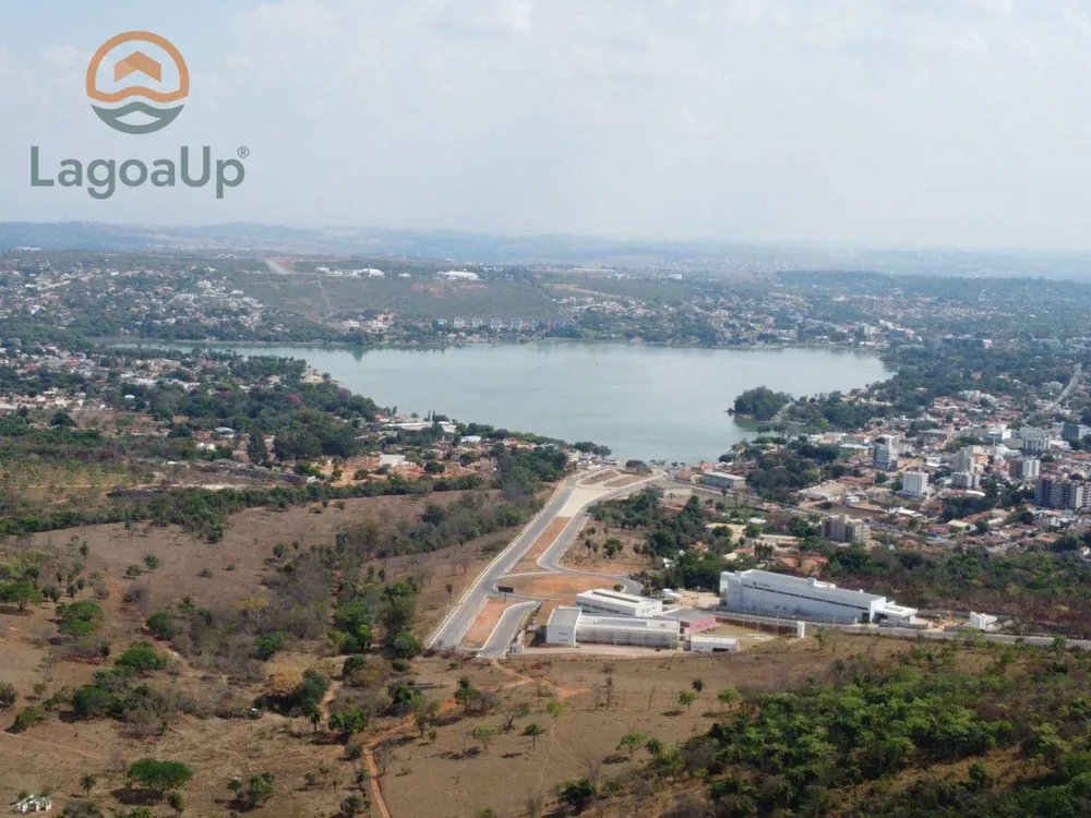 Loteamento e Condomínio, 1000 m² - Foto 8