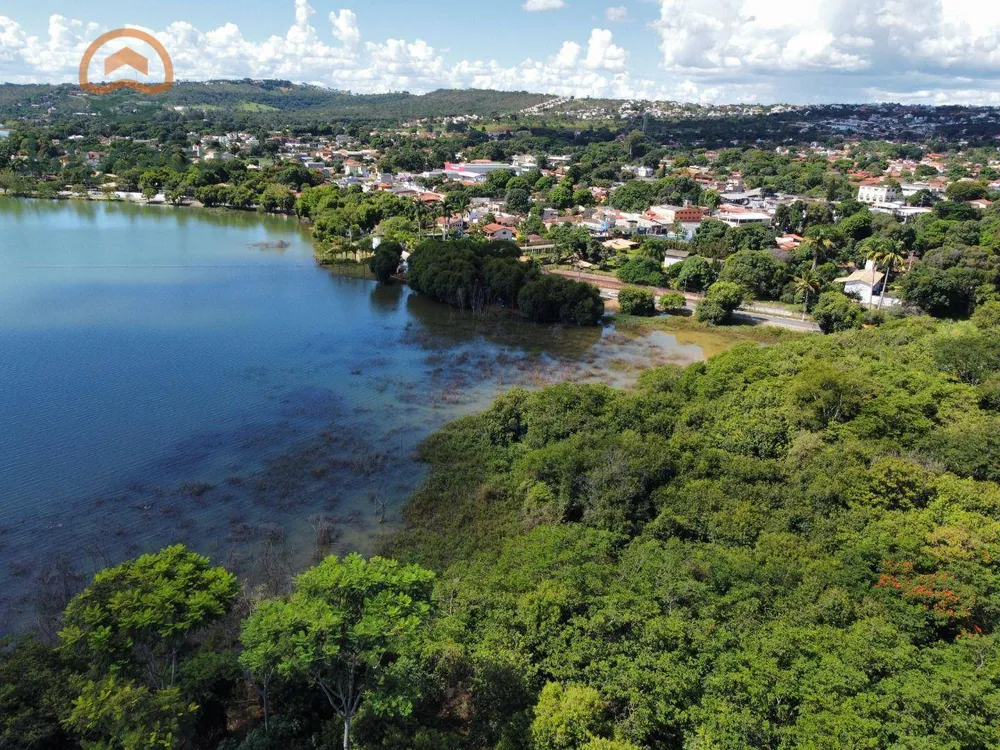 Loteamento e Condomínio, 1000 m² - Foto 10