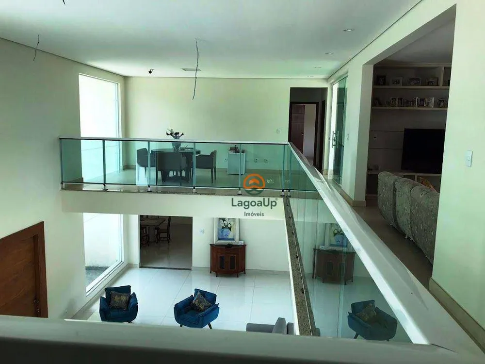 Casa de Condomínio, 6 quartos - Foto 7
