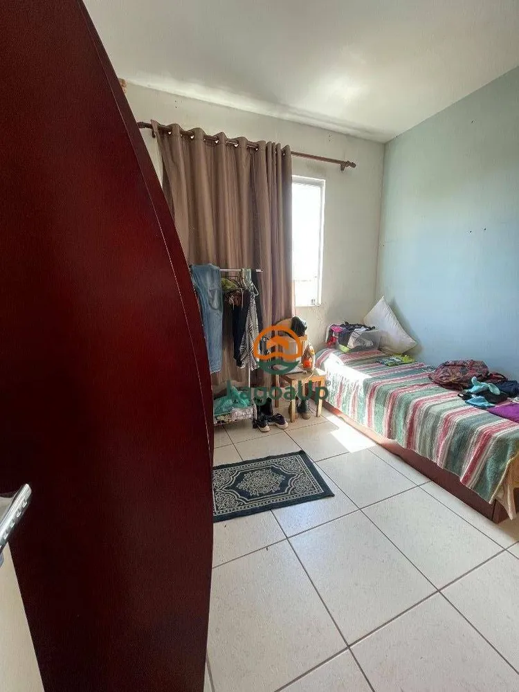 Casa, 3 quartos, 150 m² - Foto 8
