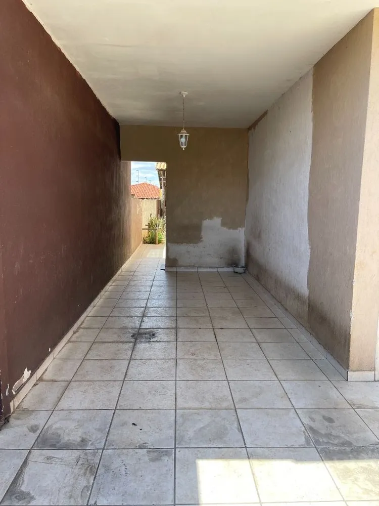 Casa, 3 quartos, 150 m² - Foto 5