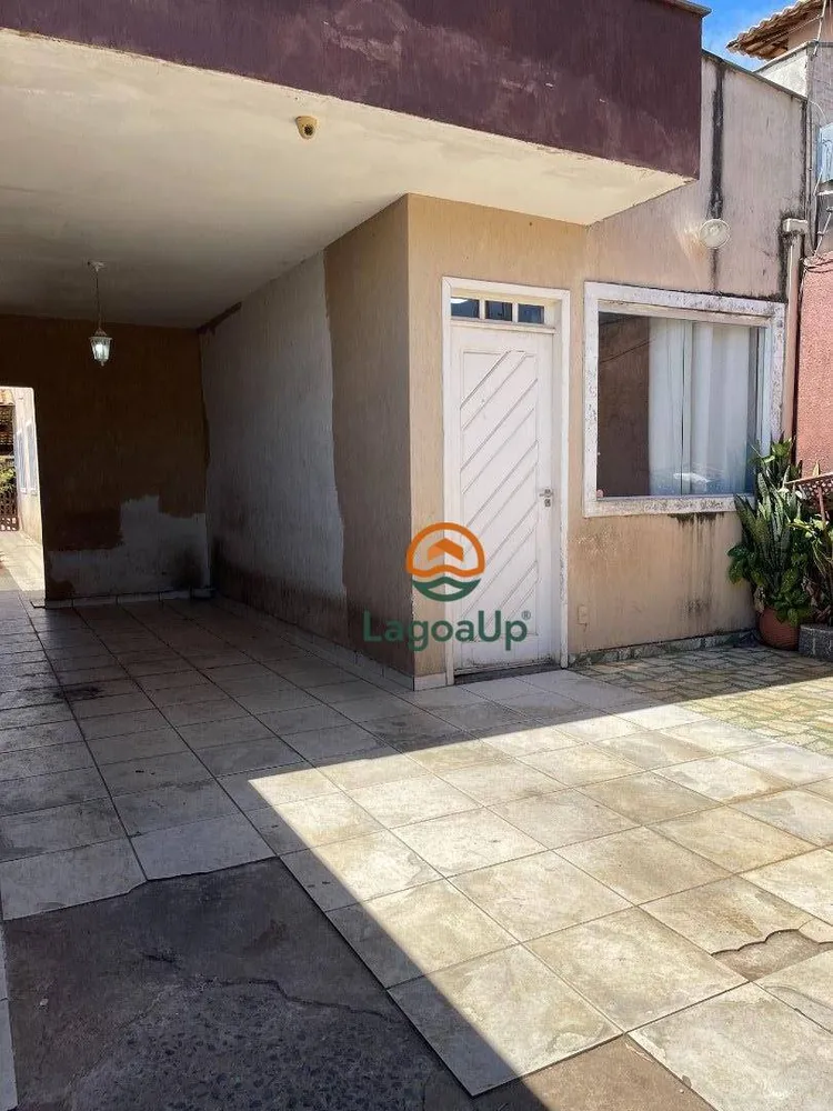 Casa, 3 quartos, 150 m² - Foto 3