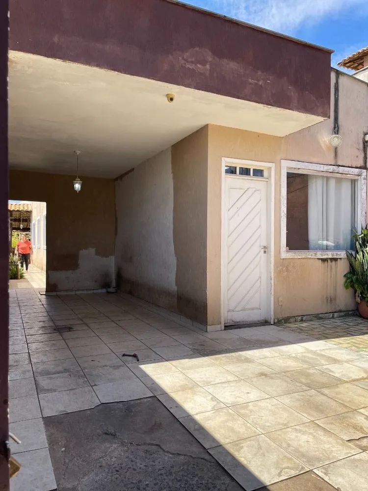 Casa, 3 quartos, 150 m² - Foto 2