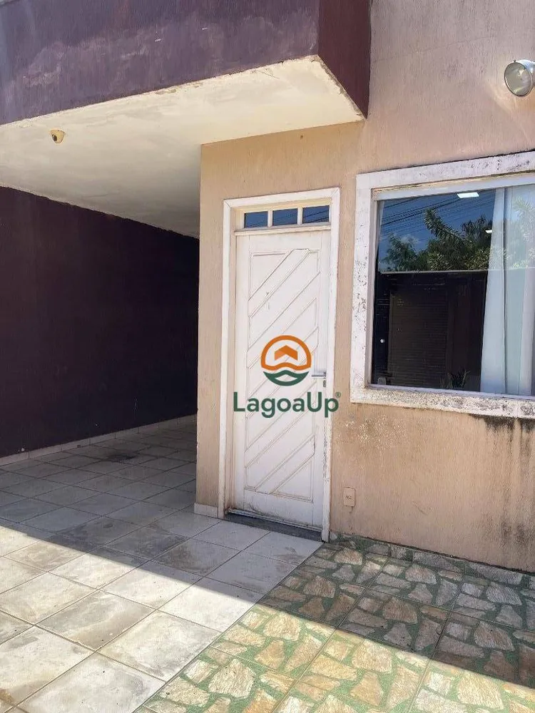 Casa, 3 quartos, 150 m² - Foto 4