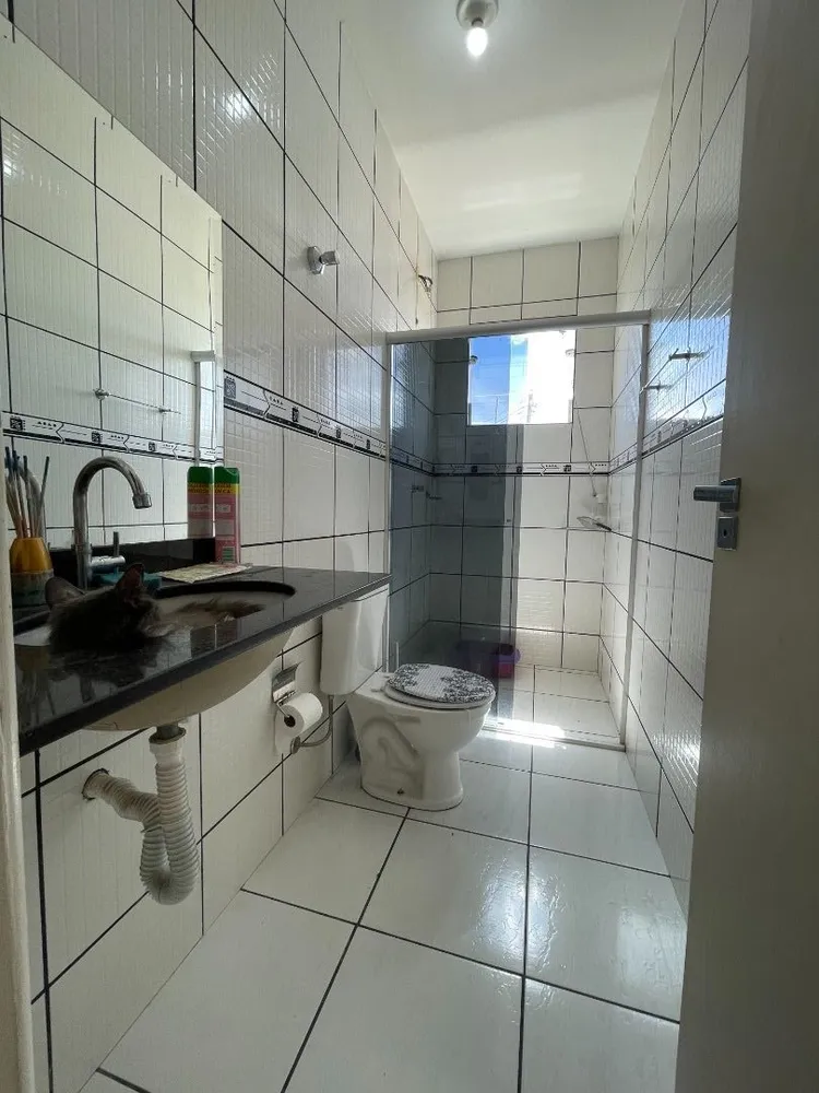Casa, 3 quartos, 150 m² - Foto 7