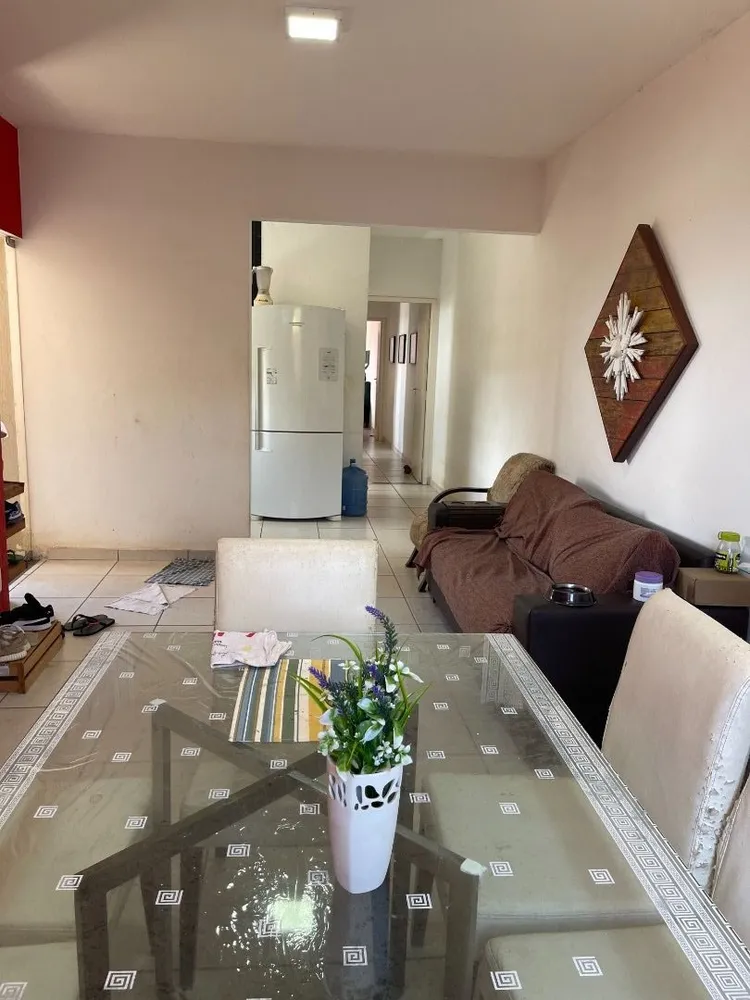 Casa, 3 quartos, 150 m² - Foto 6