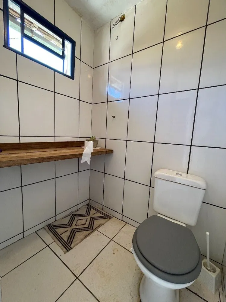 Casa, 3 quartos, 150 m² - Foto 12