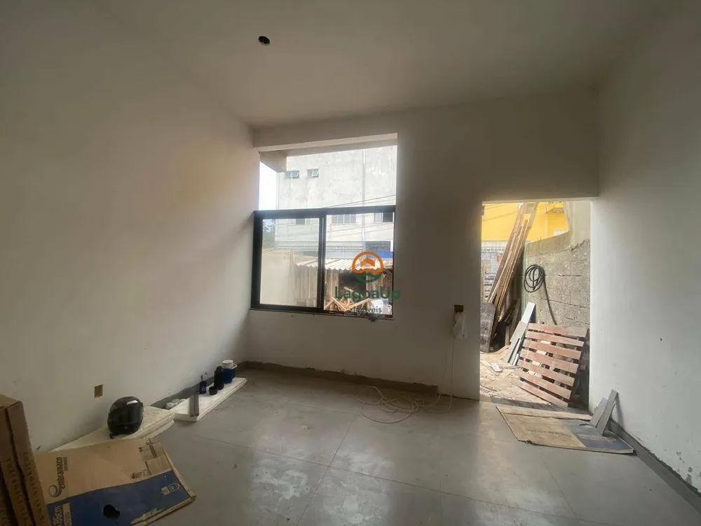 Casa, 3 quartos, 123 m² - Foto 6