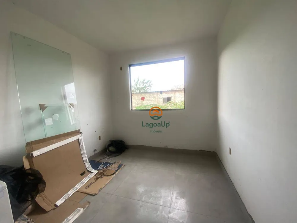 Casa, 3 quartos, 123 m² - Foto 12