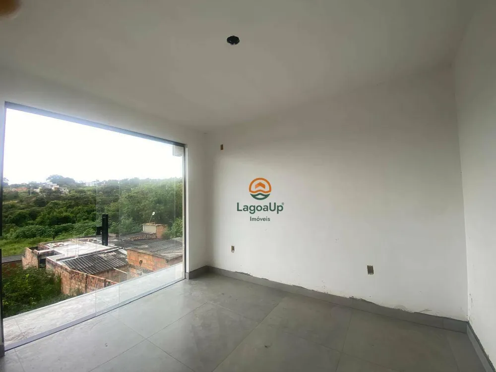 Casa, 3 quartos, 123 m² - Foto 8