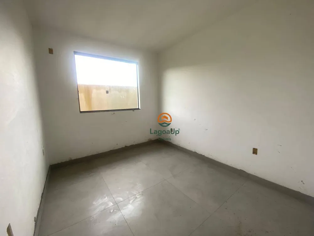 Casa, 3 quartos, 123 m² - Foto 11