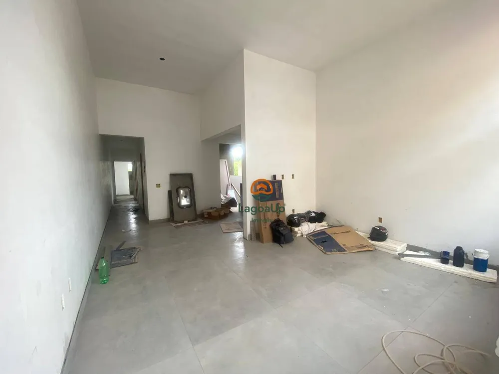 Casa, 3 quartos, 123 m² - Foto 5