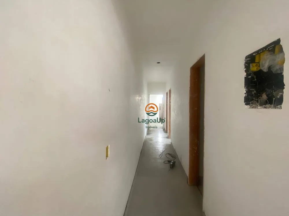 Casa, 3 quartos, 123 m² - Foto 7