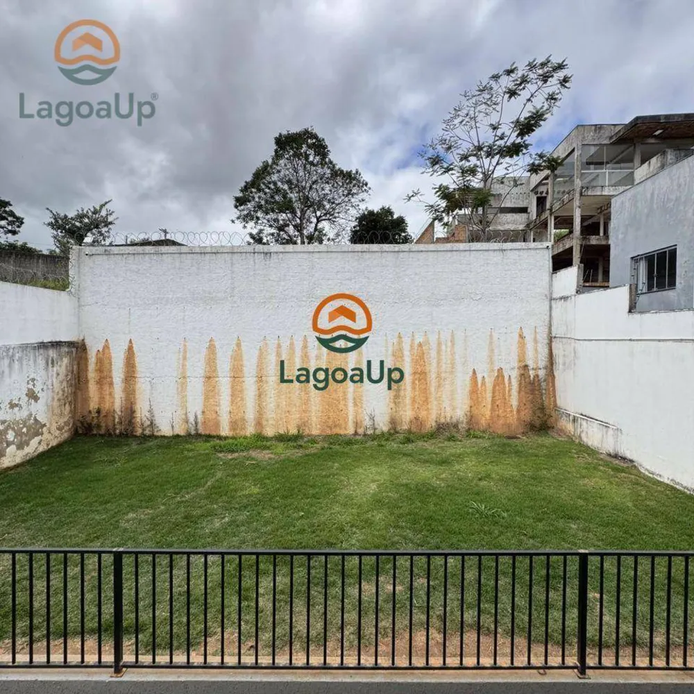 Casa, 4 quartos, 179 m² - Foto 12