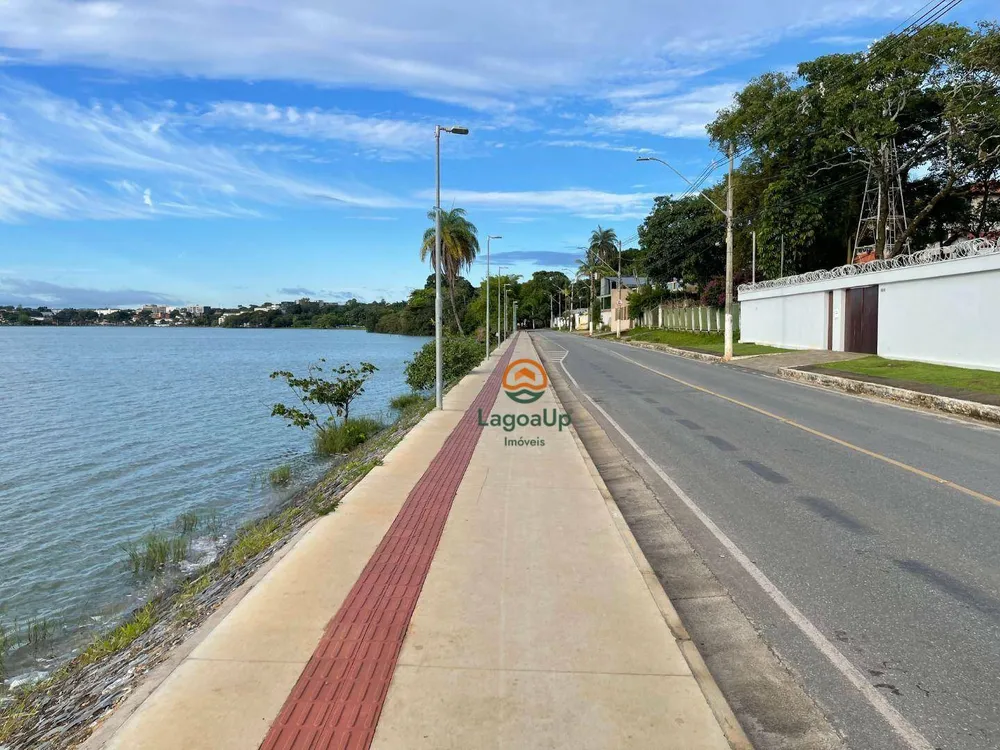Apartamento, 2 quartos, 71 m² - Foto 4