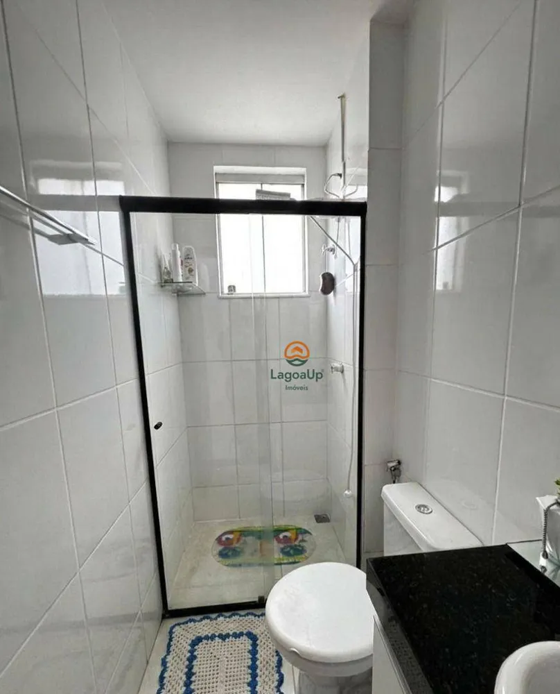 Apartamento, 2 quartos, 71 m² - Foto 2