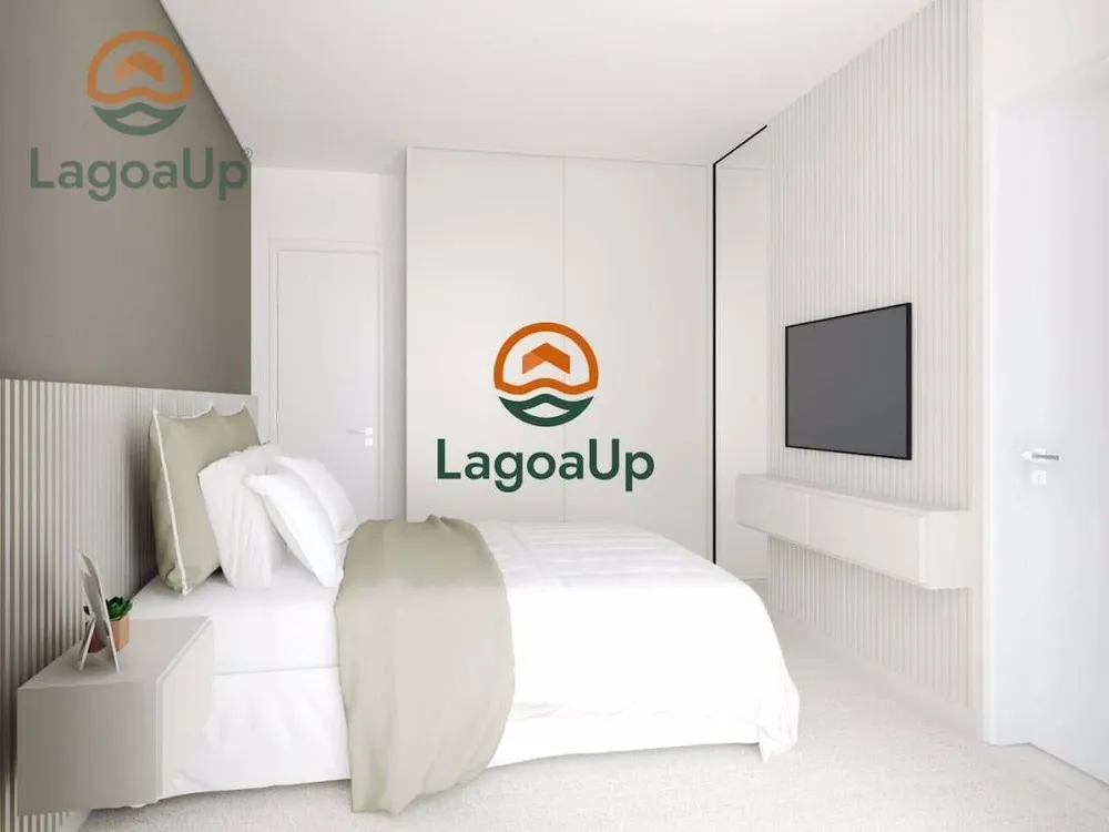 Casa, 3 quartos, 140 m² - Foto 9