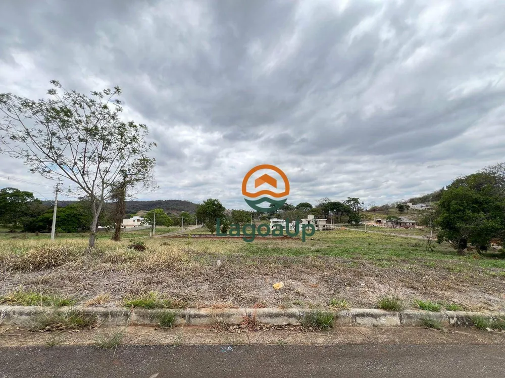 Loteamento e Condomínio, 1000 m² - Foto 3
