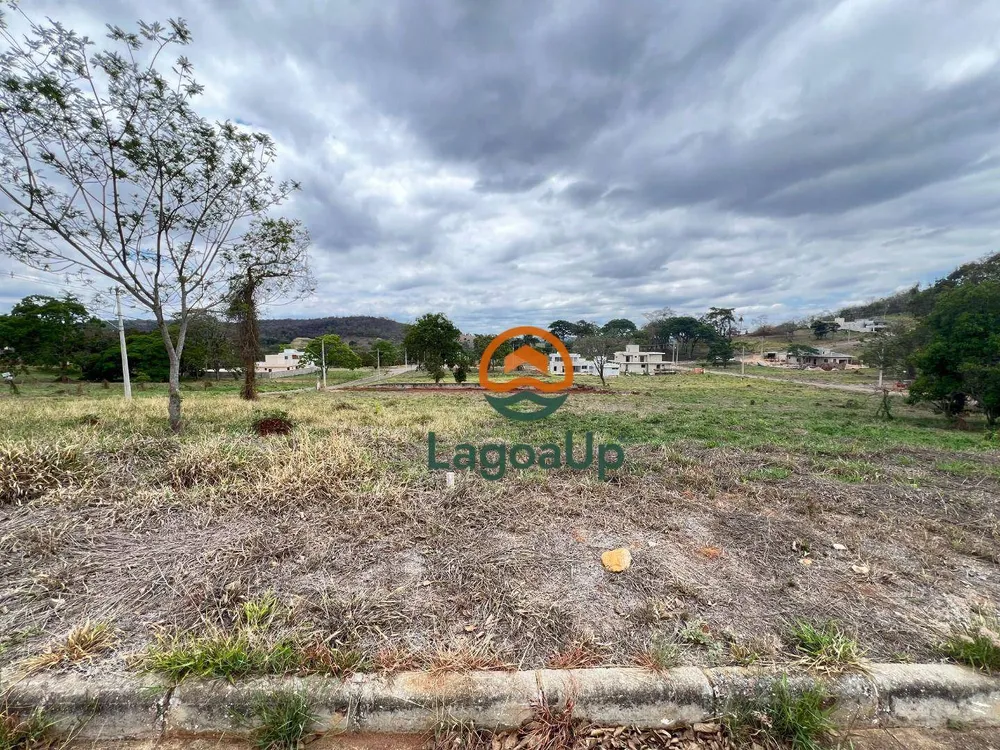 Loteamento e Condomínio, 1000 m² - Foto 1