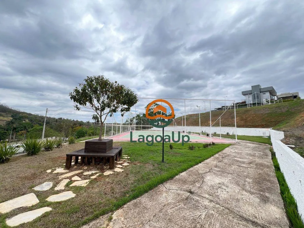 Loteamento e Condomínio, 1000 m² - Foto 8