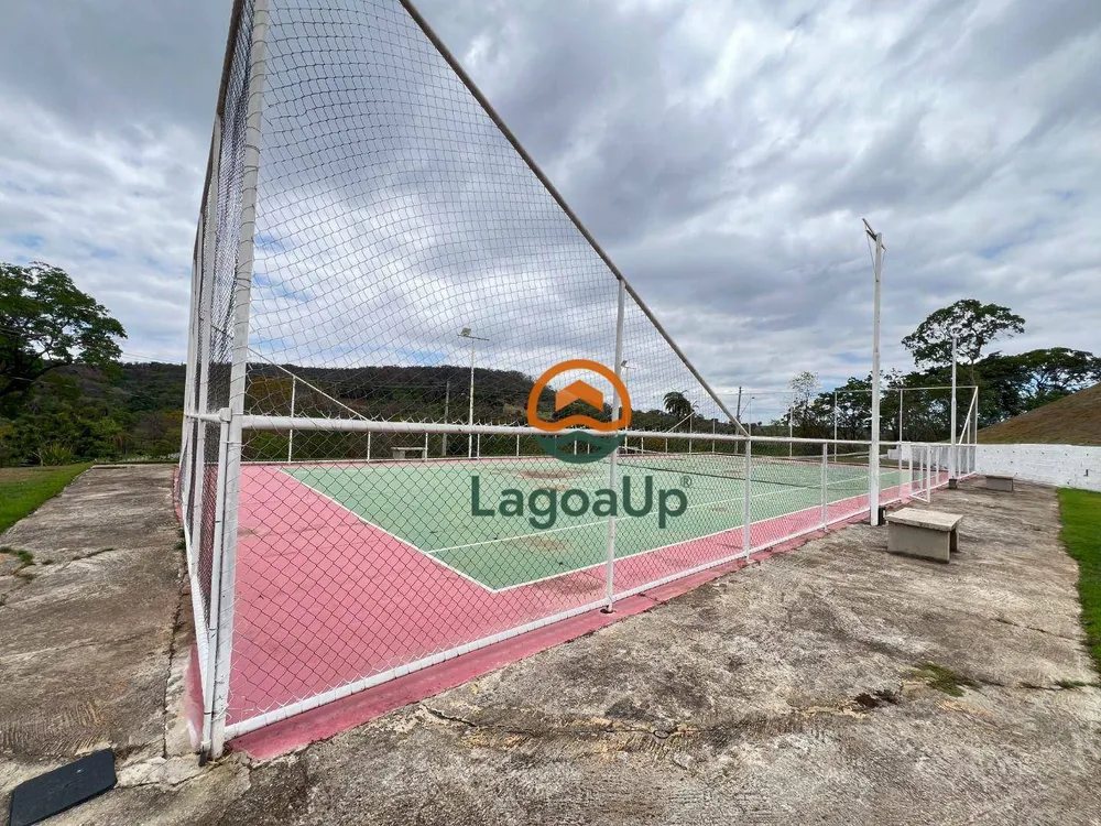 Loteamento e Condomínio, 1000 m² - Foto 9