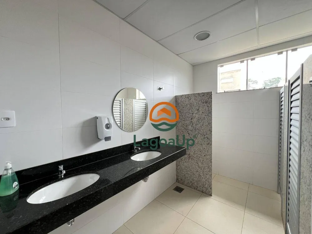 Loteamento e Condomínio, 1000 m² - Foto 6