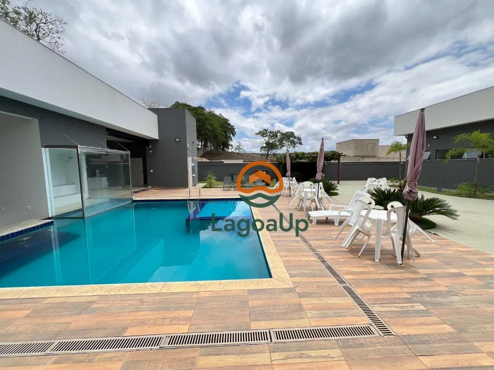 Loteamento e Condomínio, 1000 m² - Foto 10
